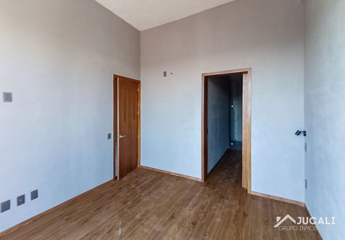 departamento-en-venta-en-la-colonia-altamira-zapopan7-21870