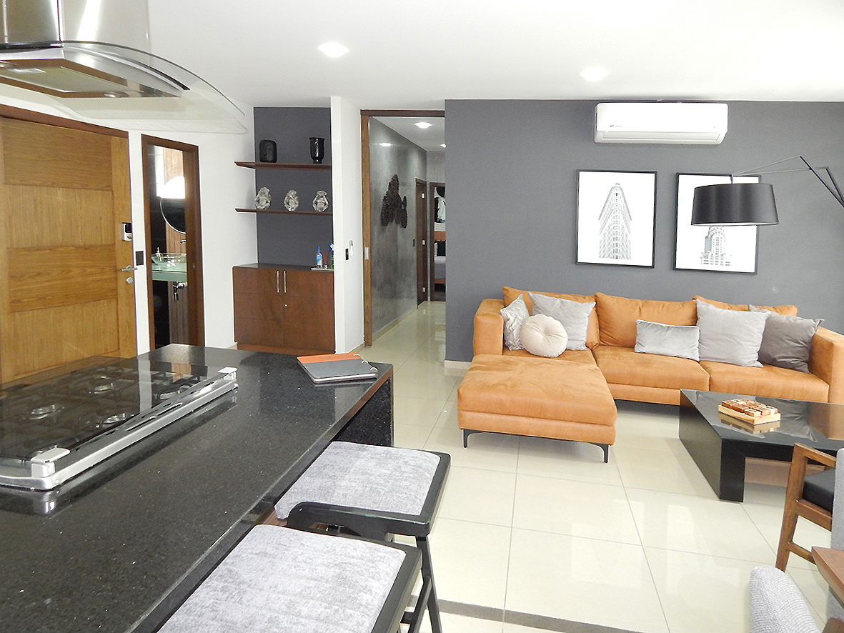 departamento-en-venta-en-la-colonia-americana-torre-hidalgo-124-mts11-38656