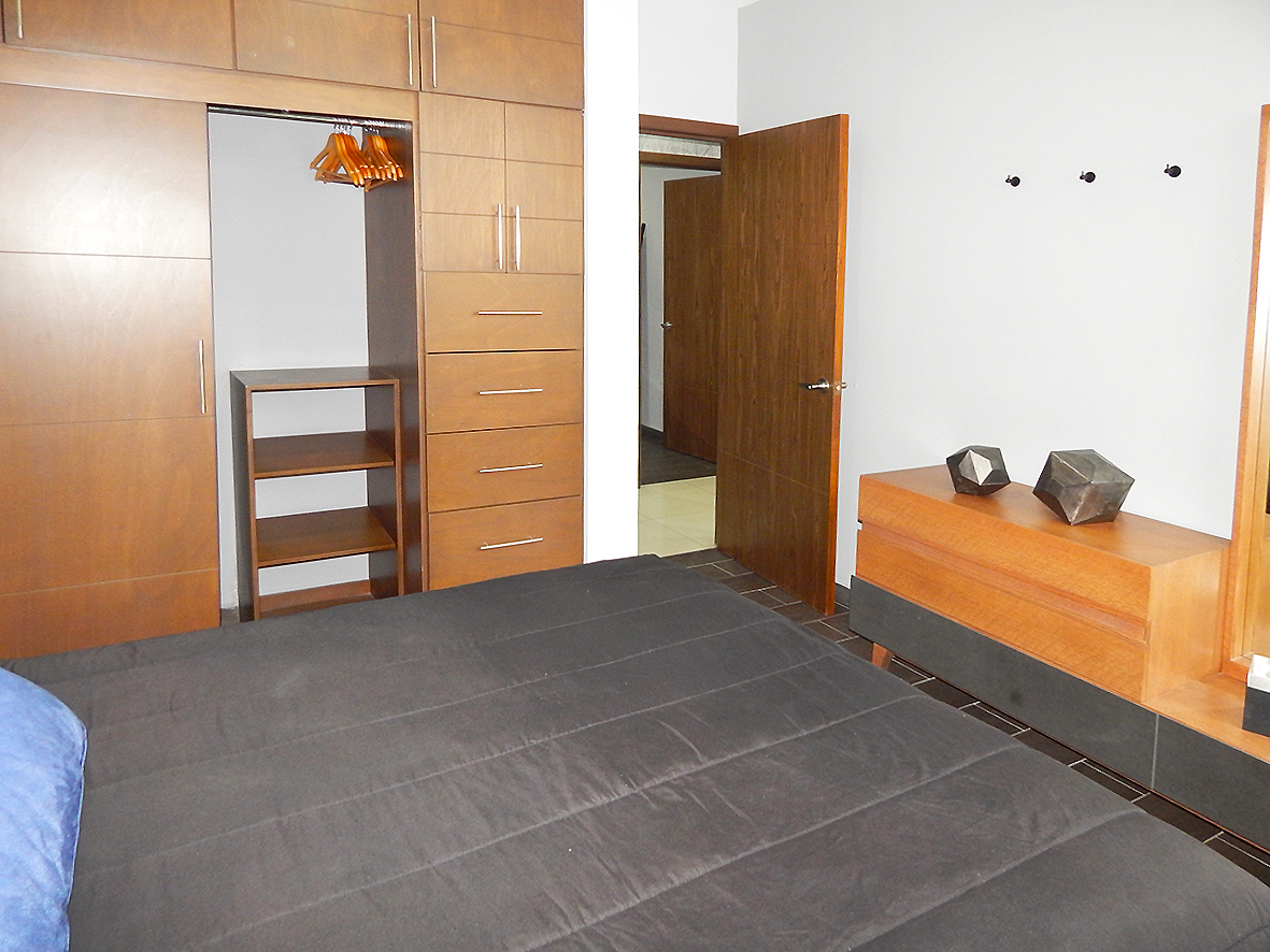 departamento-en-venta-en-la-colonia-americana-torre-hidalgo-124-mts13-38656