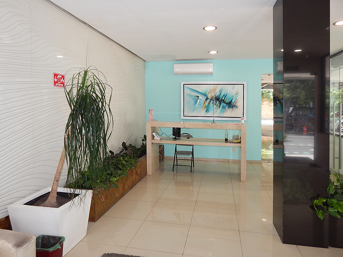 departamento-en-venta-en-la-colonia-americana-torre-hidalgo-124-mts3-38656