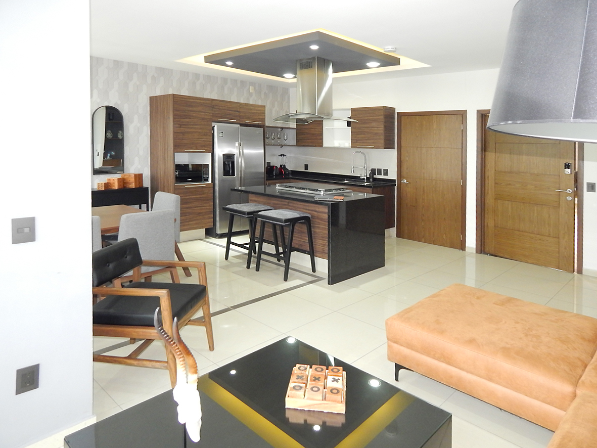 departamento-en-venta-en-la-colonia-americana-torre-hidalgo-124-mts7-38656