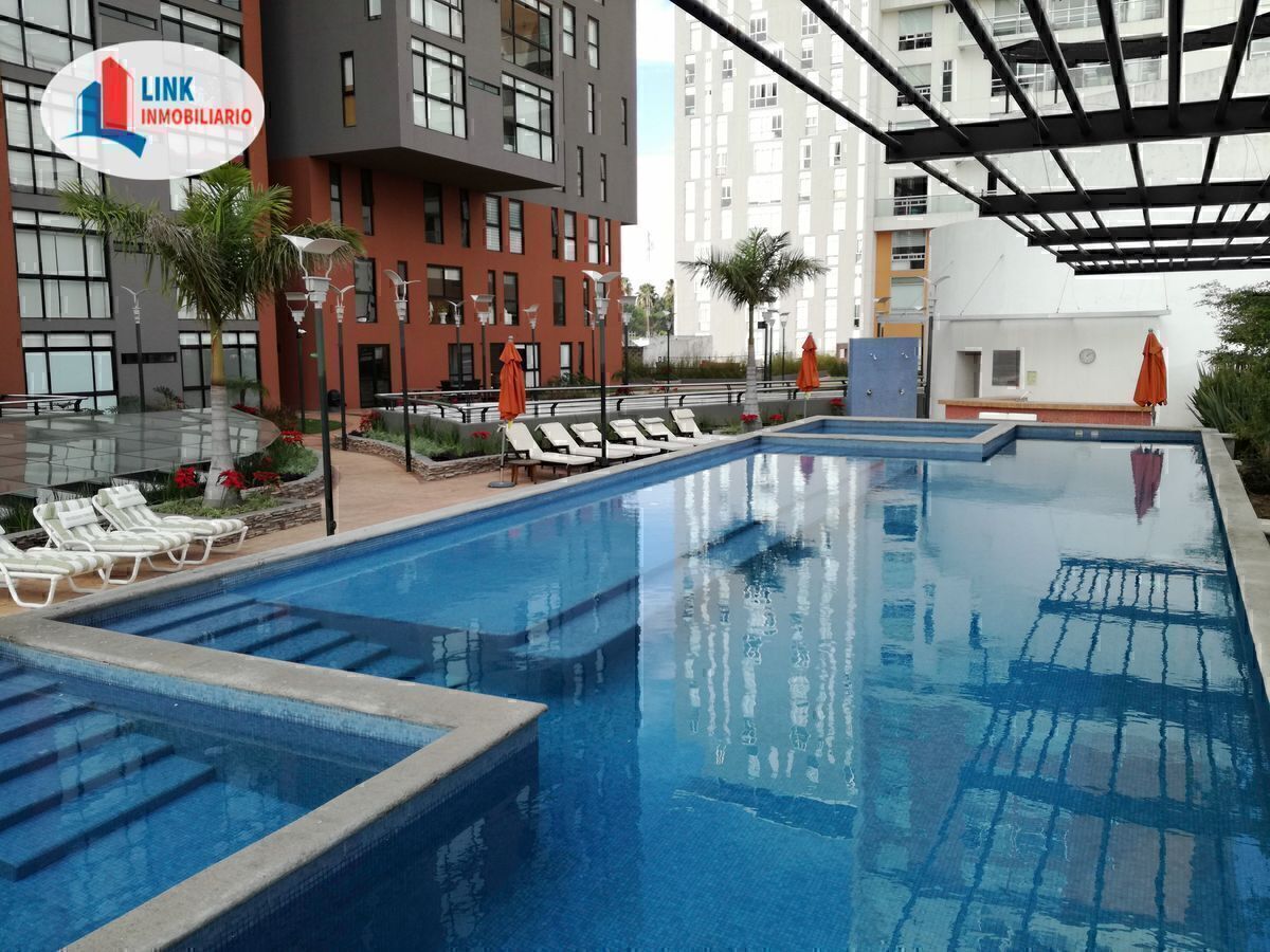 departamento-en-venta-en-la-colonia-americana16-11582