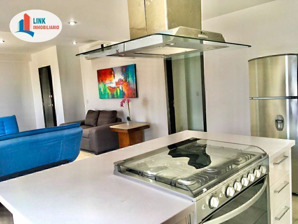 departamento-en-venta-en-la-colonia-americana4-11582