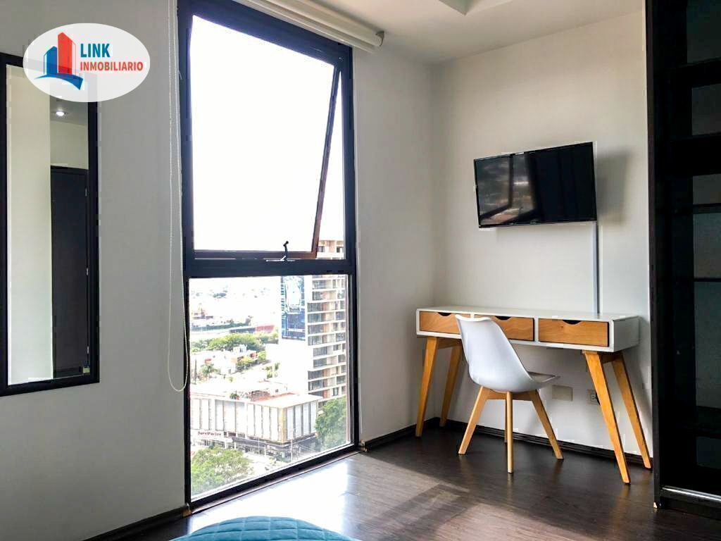 departamento-en-venta-en-la-colonia-americana5-11582