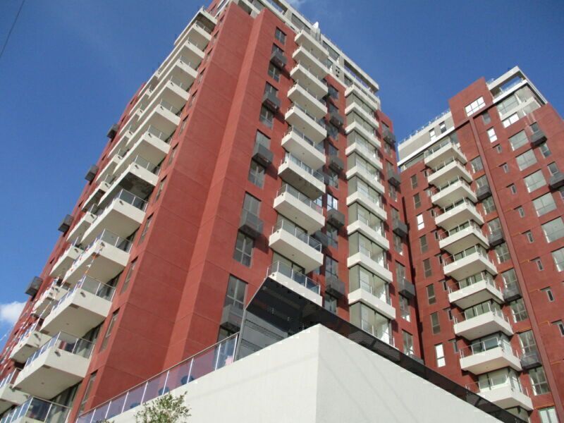 Departamento en Venta en la Colonia Arcos, Minerva, Guadalajara