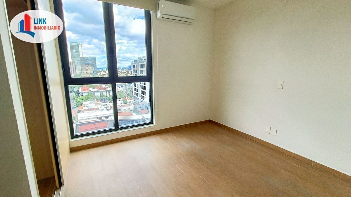 departamento-en-venta-en-la-colonia-arcos-minerva-guadalajara17-11585