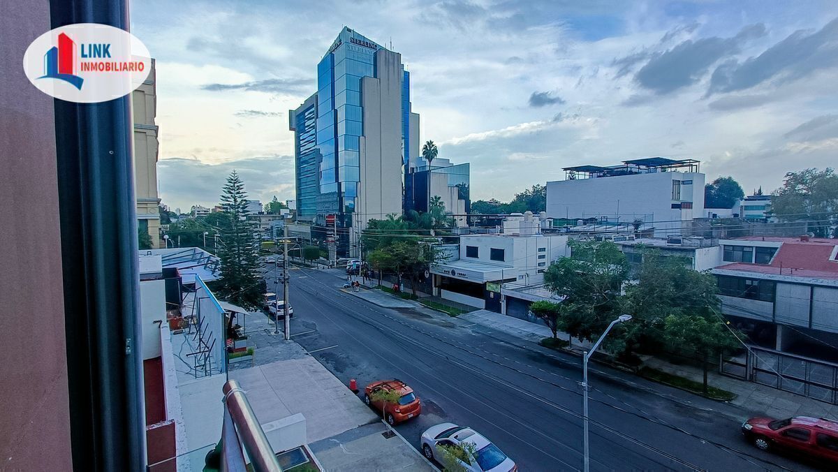 departamento-en-venta-en-la-colonia-arcos-minerva-guadalajara17-11893