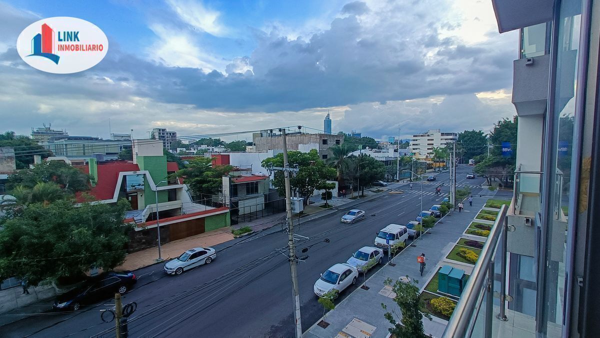 departamento-en-venta-en-la-colonia-arcos-minerva-guadalajara18-11893