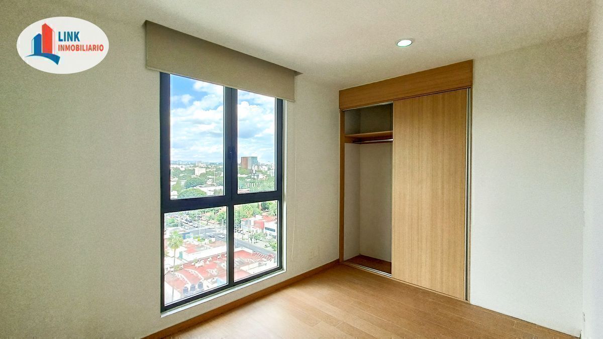 departamento-en-venta-en-la-colonia-arcos-minerva-guadalajara20-11585