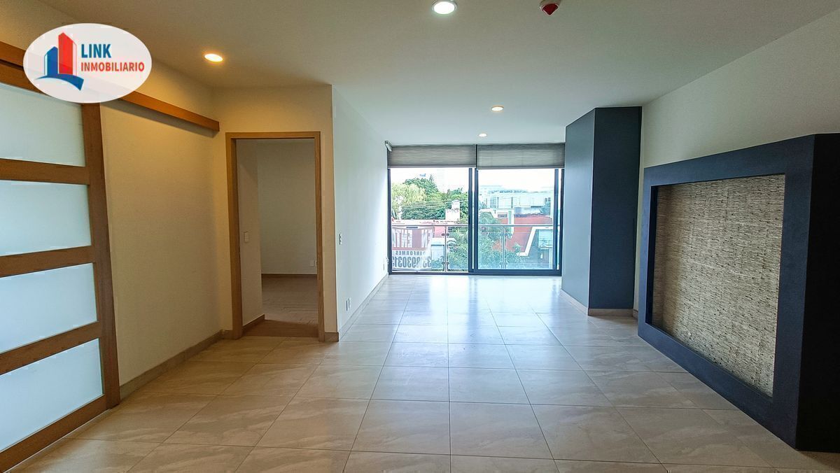 departamento-en-venta-en-la-colonia-arcos-minerva-guadalajara4-11893