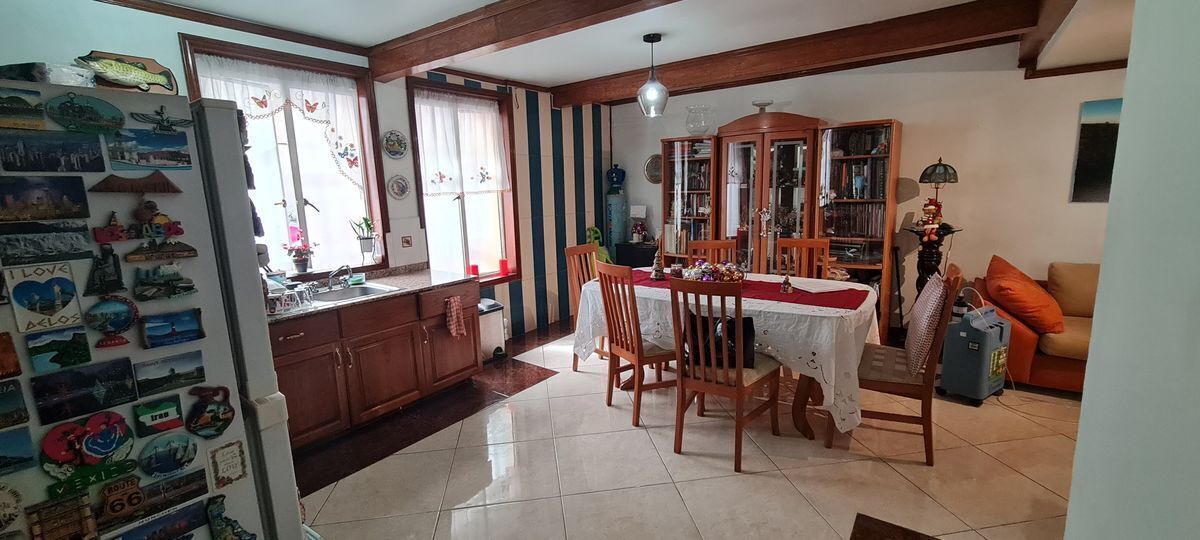 departamento-en-venta-en-la-colonia-roma-norte-ciudad-de-mxico3-16148