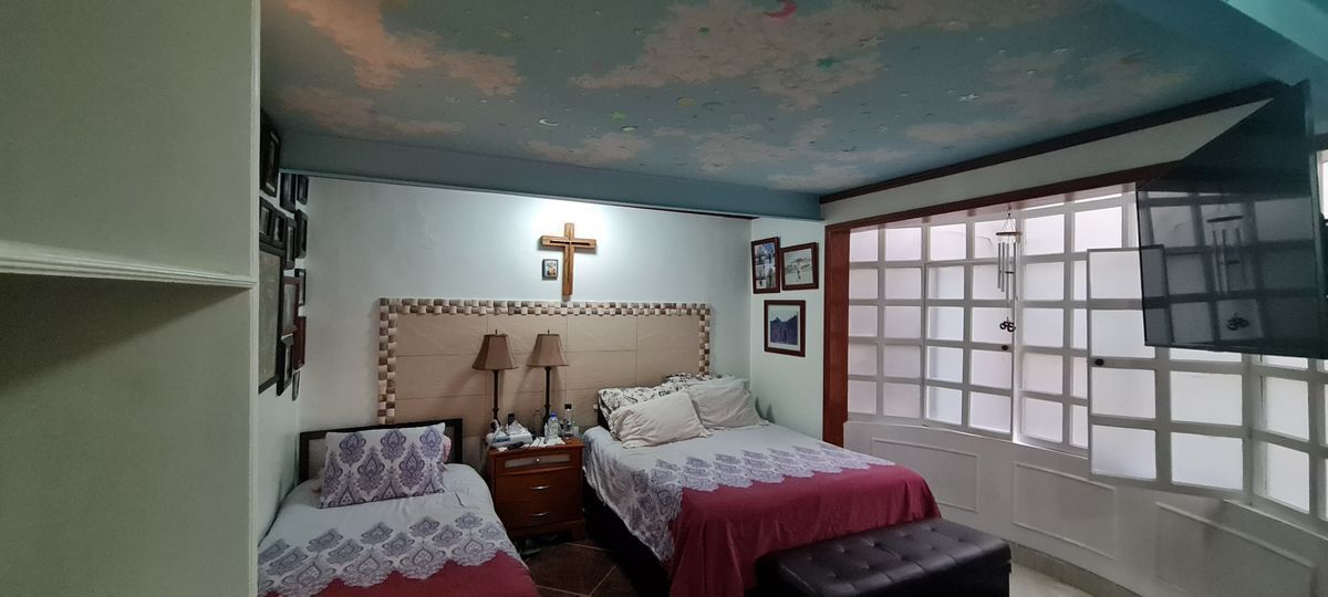 departamento-en-venta-en-la-colonia-roma-norte-ciudad-de-mxico4-16148