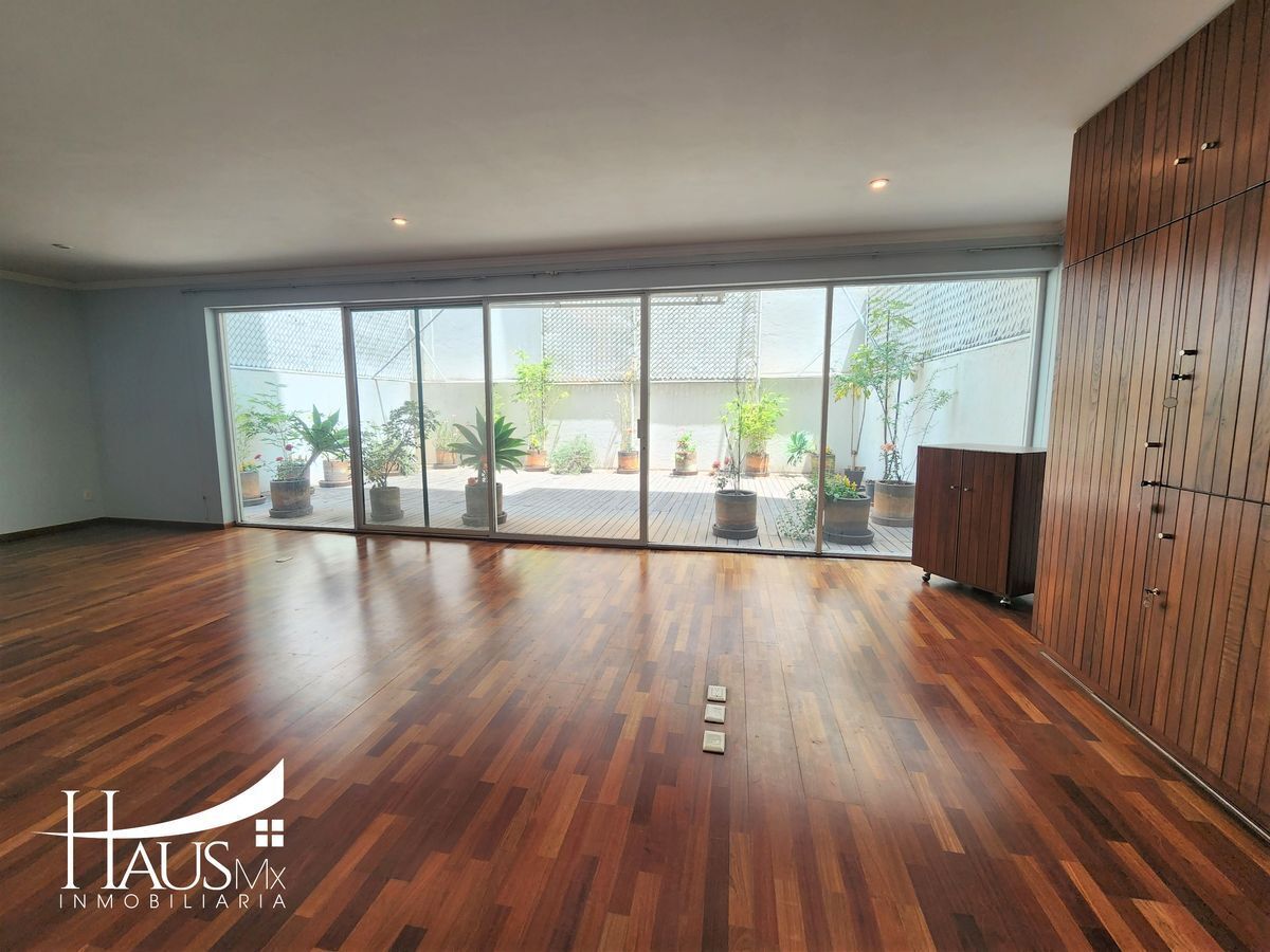 departamento-en-venta-en-la-colonia-roma1-36666