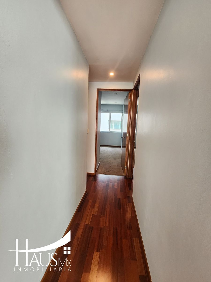 departamento-en-venta-en-la-colonia-roma10-36666