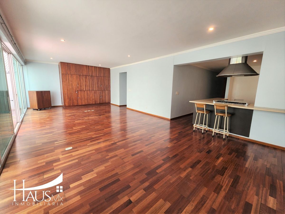 departamento-en-venta-en-la-colonia-roma7-36666