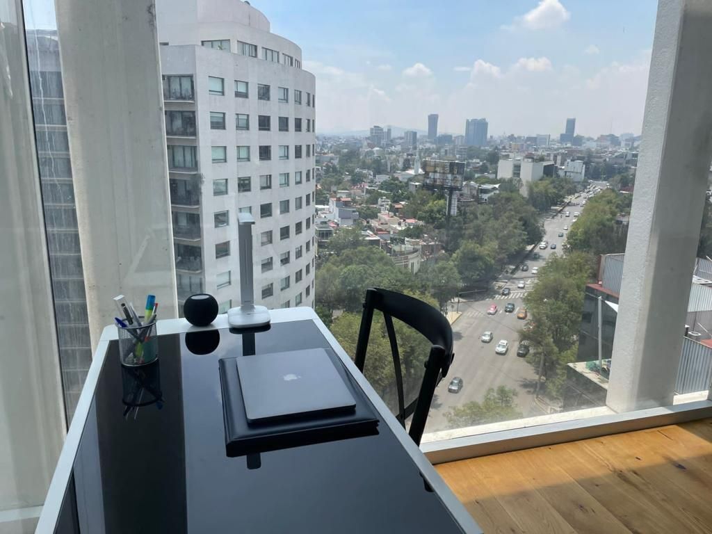 departamento-en-venta-en-la-condesa10-19388