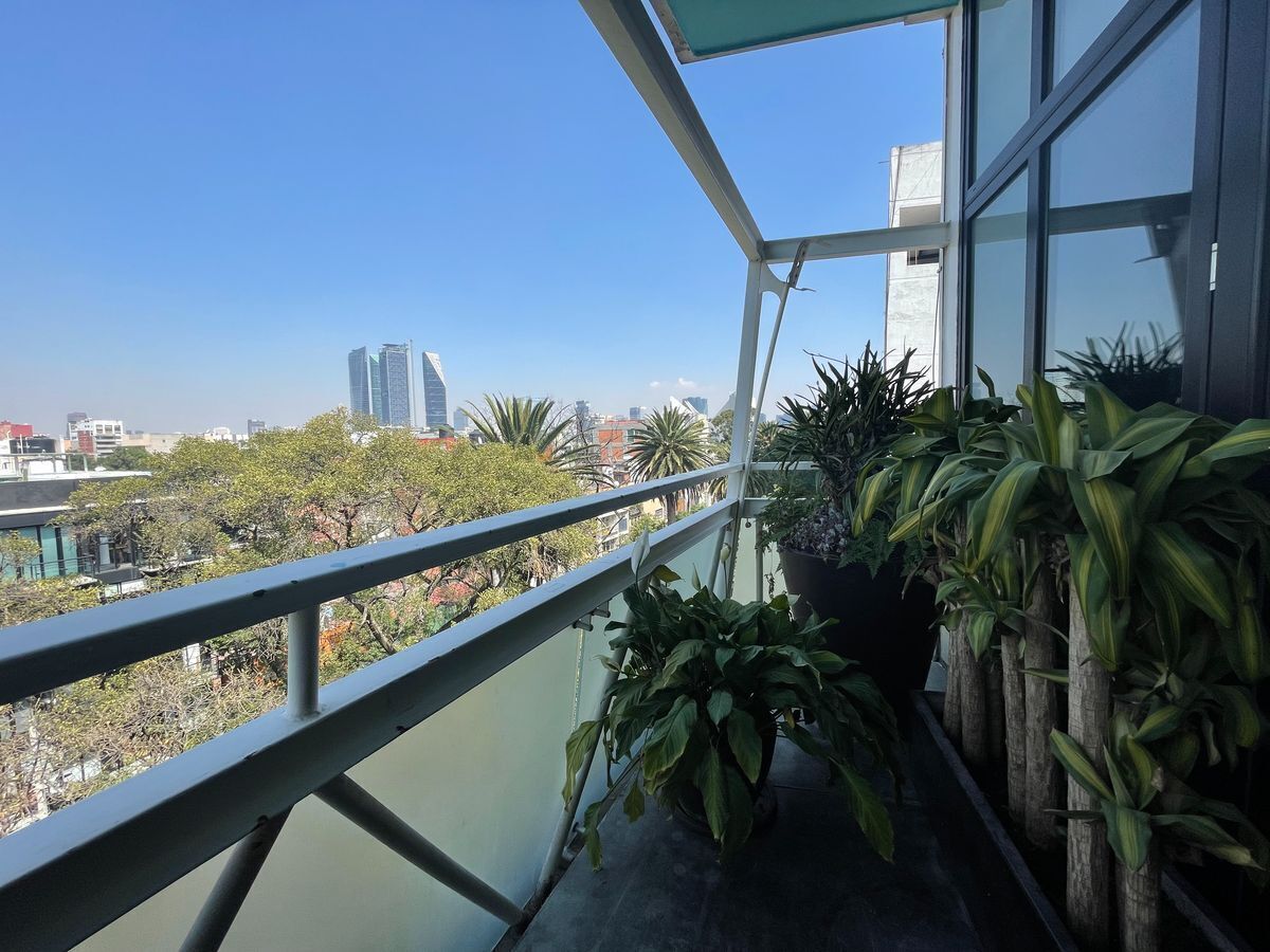 departamento-en-venta-en-la-condesa15-13019