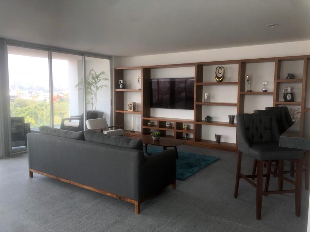 departamento-en-venta-en-la-condesa20-36885