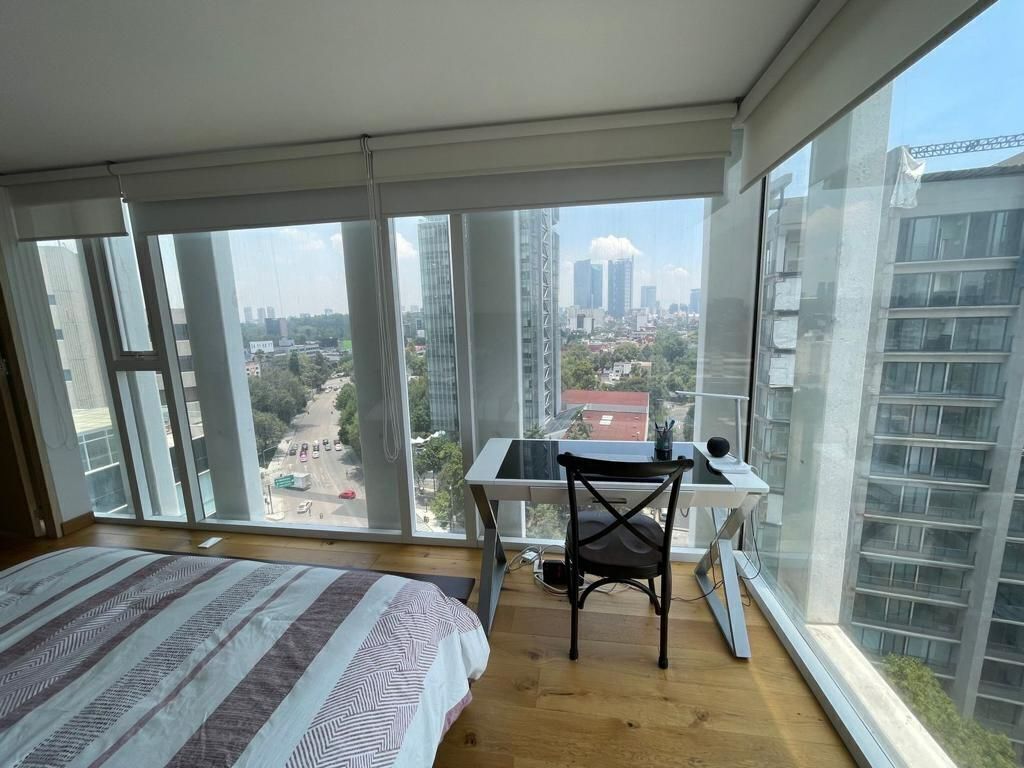 departamento-en-venta-en-la-condesa7-19388