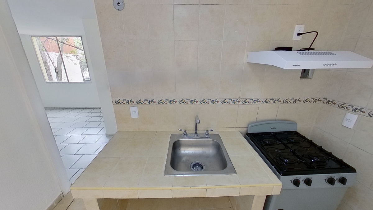 departamento-en-venta-en-la-constitucin-zapopan13-27398