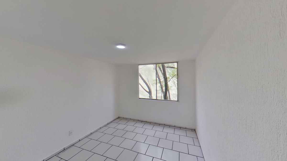 departamento-en-venta-en-la-constitucin-zapopan7-27398