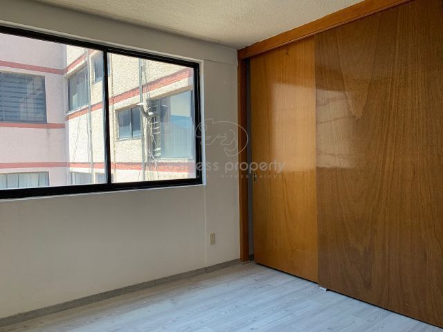 departamento-en-venta-en-la-cspide-lomas-verdes10-36820