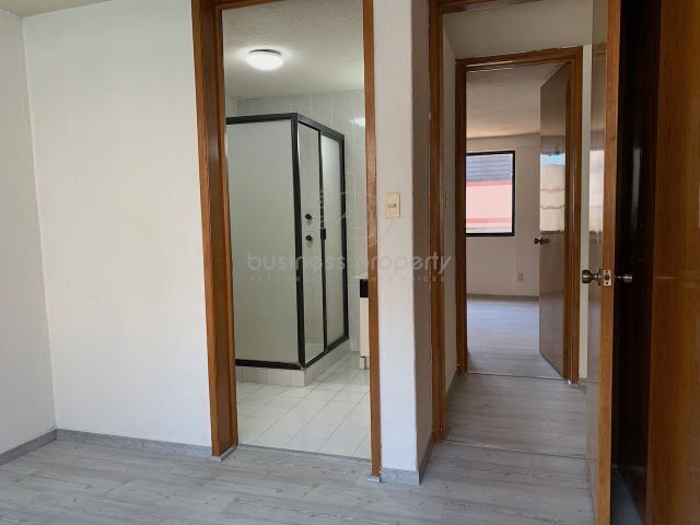 departamento-en-venta-en-la-cspide-lomas-verdes11-36820