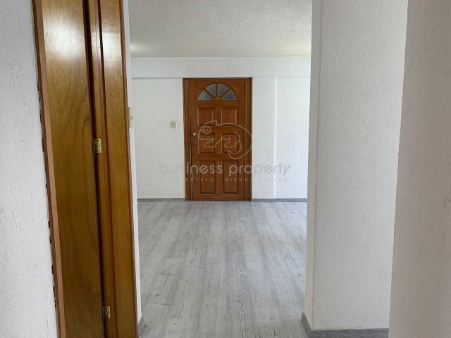 departamento-en-venta-en-la-cspide-lomas-verdes14-36820