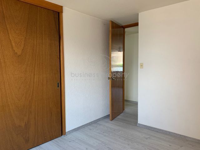 departamento-en-venta-en-la-cspide-lomas-verdes15-36820