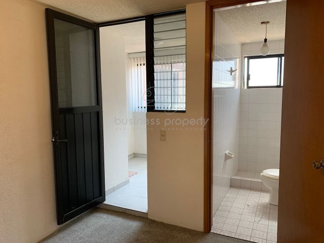 departamento-en-venta-en-la-cspide-lomas-verdes17-36820