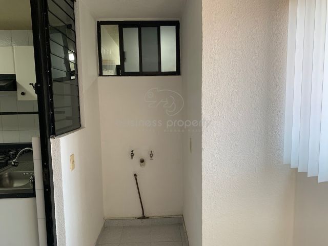 departamento-en-venta-en-la-cspide-lomas-verdes19-36820