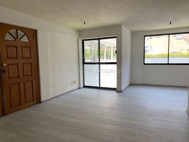 departamento-en-venta-en-la-cspide-lomas-verdes2-36820