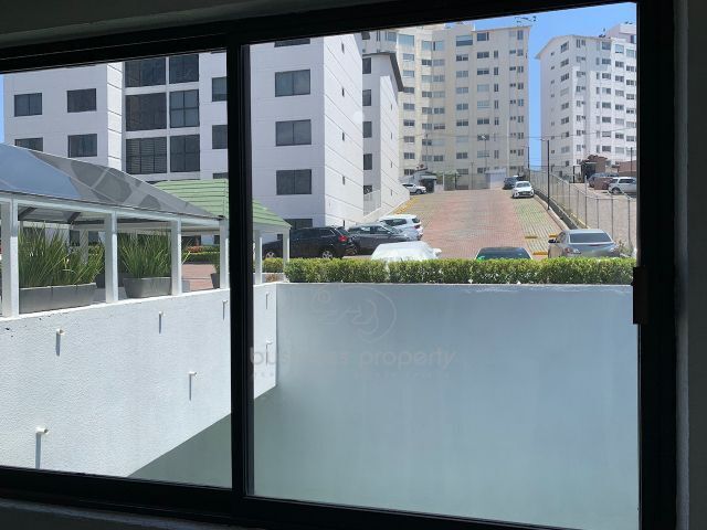 departamento-en-venta-en-la-cspide-lomas-verdes20-36820