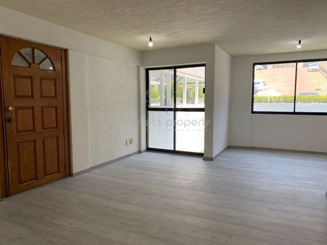 departamento-en-venta-en-la-cspide-lomas-verdes22-36820