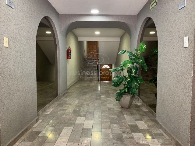 departamento-en-venta-en-la-cspide-lomas-verdes23-36820