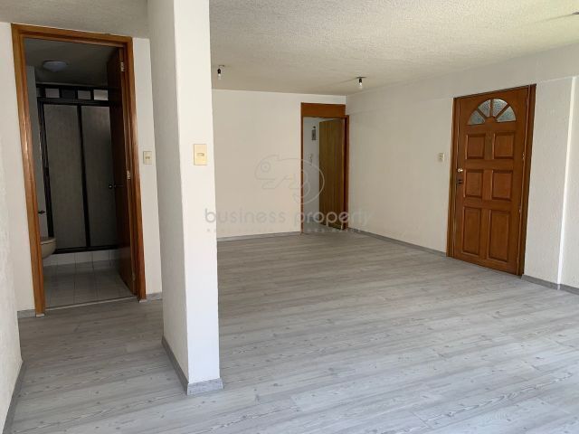 departamento-en-venta-en-la-cspide-lomas-verdes3-36820