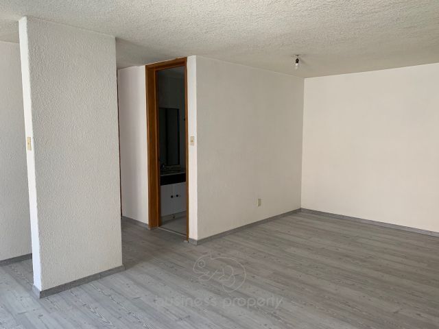 departamento-en-venta-en-la-cspide-lomas-verdes4-36820