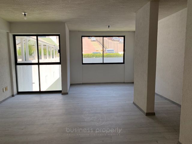 departamento-en-venta-en-la-cspide-lomas-verdes5-36820