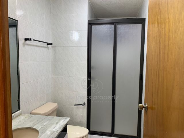 departamento-en-venta-en-la-cspide-lomas-verdes7-36820