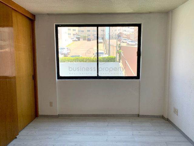 departamento-en-venta-en-la-cspide-lomas-verdes8-36820