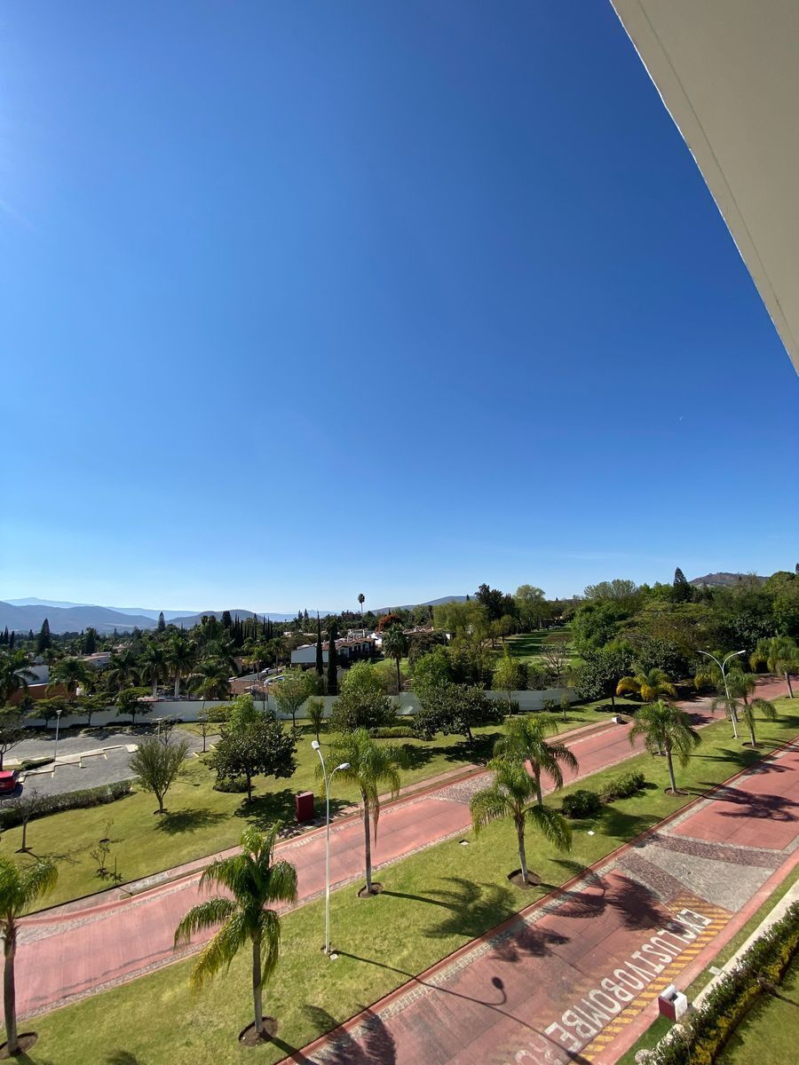 departamento-en-venta-en-la-rioja26-26919