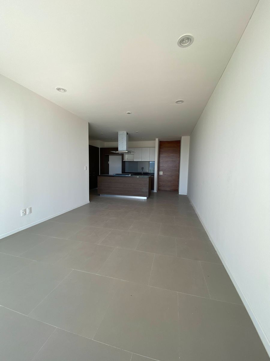 departamento-en-venta-en-la-rioja5-26919