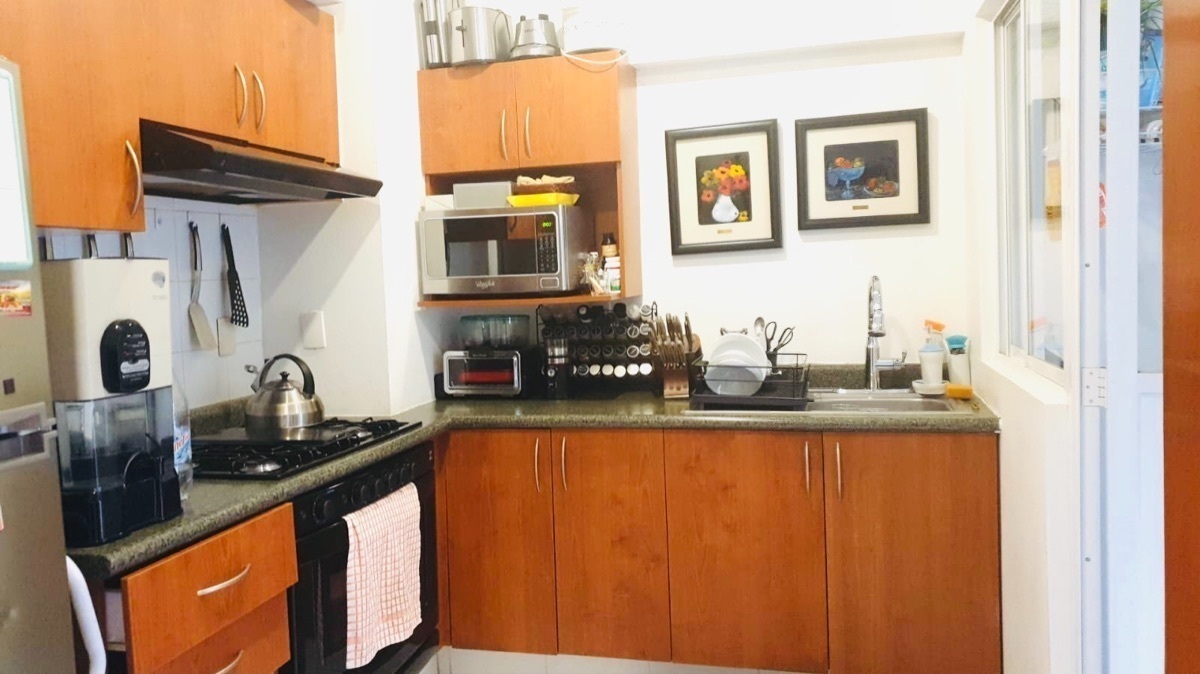 departamento-en-venta-en-la-roma-cuauhtemoc-cdmx3-14672