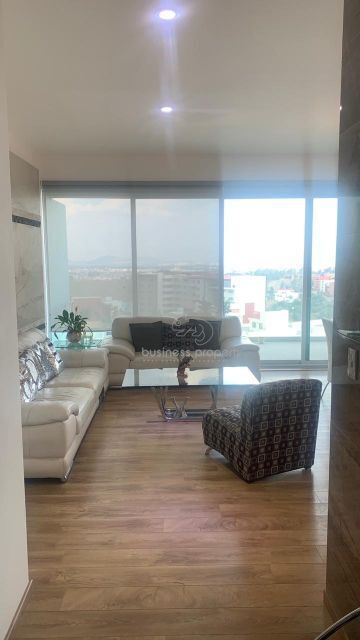 departamento-en-venta-en-la-sexta-seccin-de-lomas-verdes-con-acabados-de-lujo2-38113