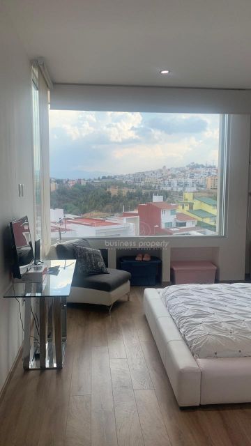 departamento-en-venta-en-la-sexta-seccin-de-lomas-verdes-con-acabados-de-lujo5-38113