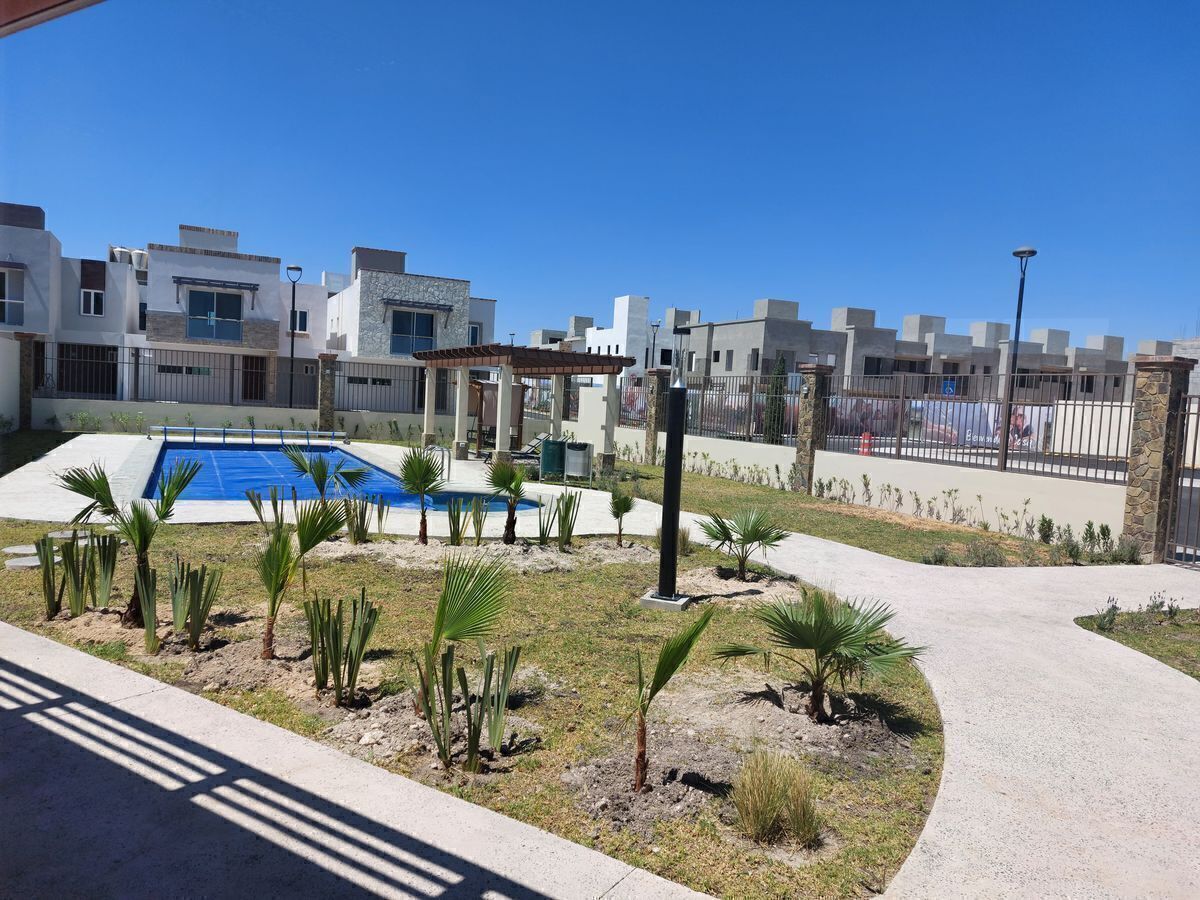 departamento-en-venta-en-la-vista-quertaro13-25425