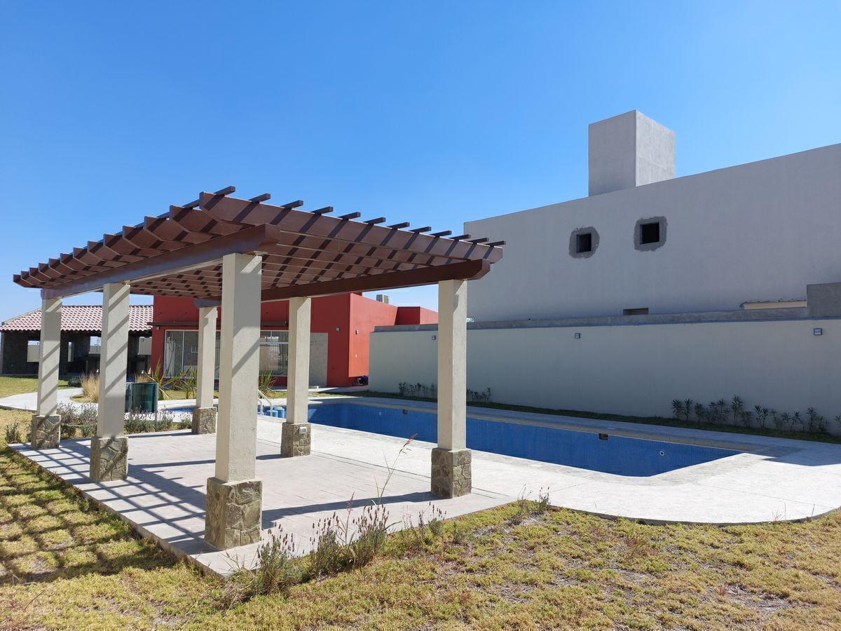 departamento-en-venta-en-la-vista-quertaro14-25425