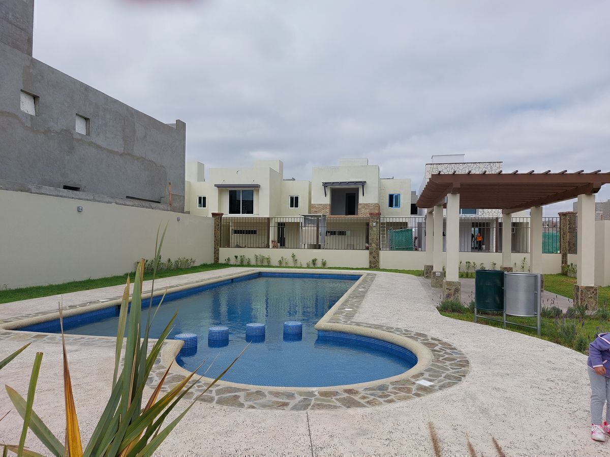 departamento-en-venta-en-la-vista-quertaro9-25425