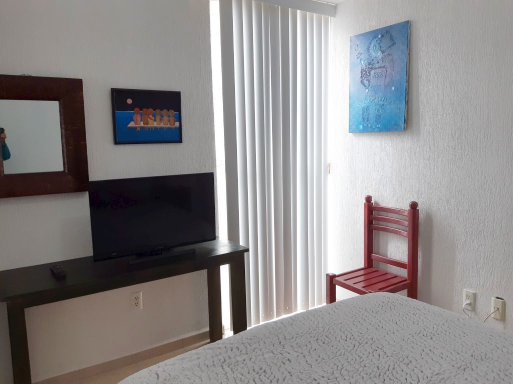 departamento-en-venta-en-la-vista-san-miguel-de-allende-gto12-22524