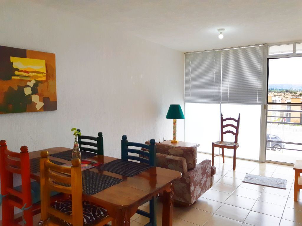 departamento-en-venta-en-la-vista-san-miguel-de-allende-gto2-22524